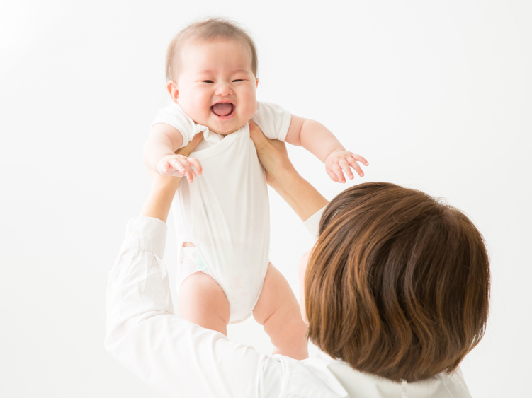 「肩こり」が起こる原因とは？