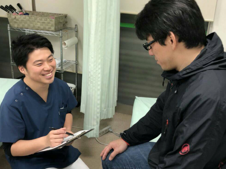 交通事故