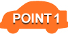 point1