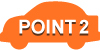 point2