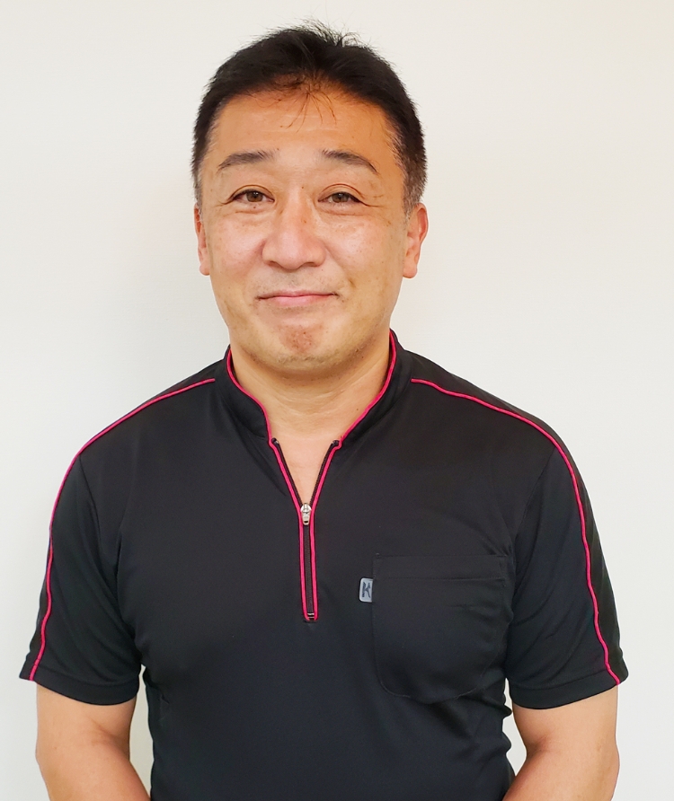渡邊 一貴